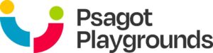 Psagot Logo