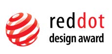RedDot