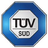 TUV SUD