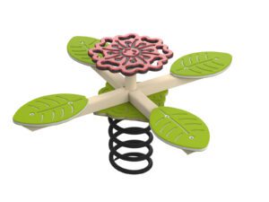 Clover Spring