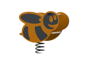 Bee Spring A