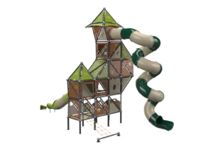 Witch House