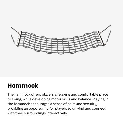 Hammock