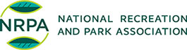 NRPA LOGO