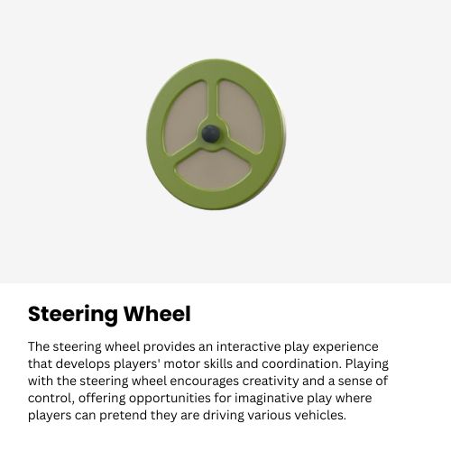 Steering Wheel 1.0 (1)