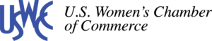uswcc_logo