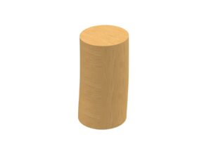Tree Stumps
