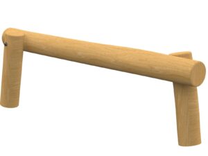 Corato