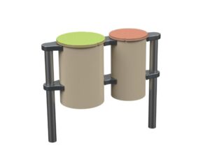 Drums