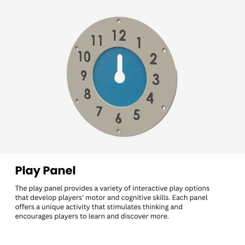 Play Panel 78