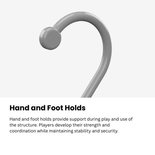 hand and Foot 1.2