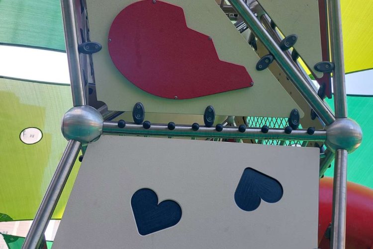 xr:d:DAFuywpnCuk:46,j:6982109424359953747,t:23092607