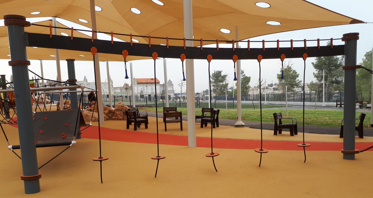 #CONNECT Let's build lasting partnerships