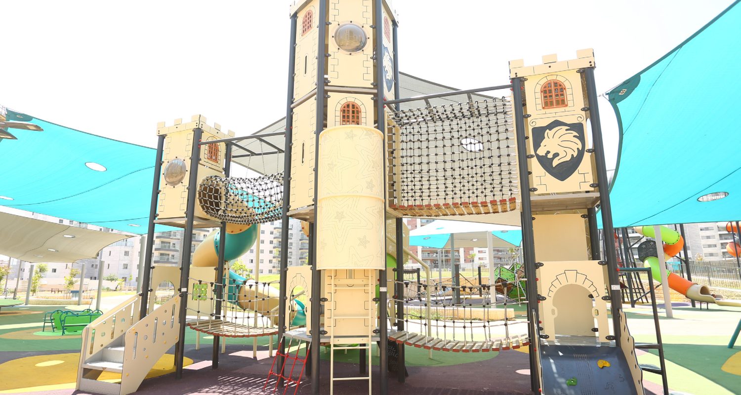 #EXPLORE How single-source accountability delivers results