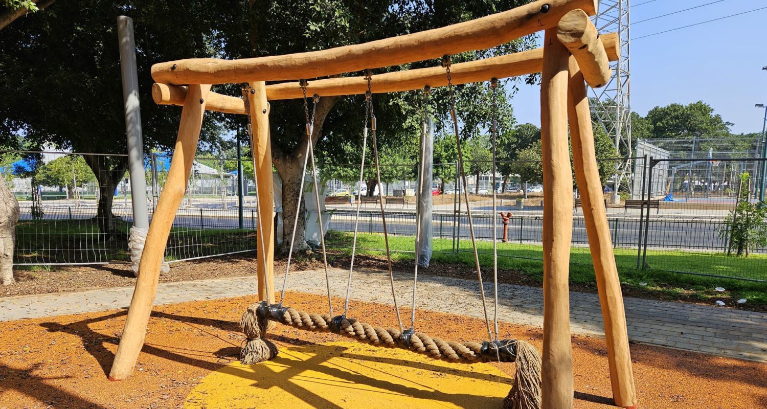 #BUILD Signature packages meet turnkey excellence