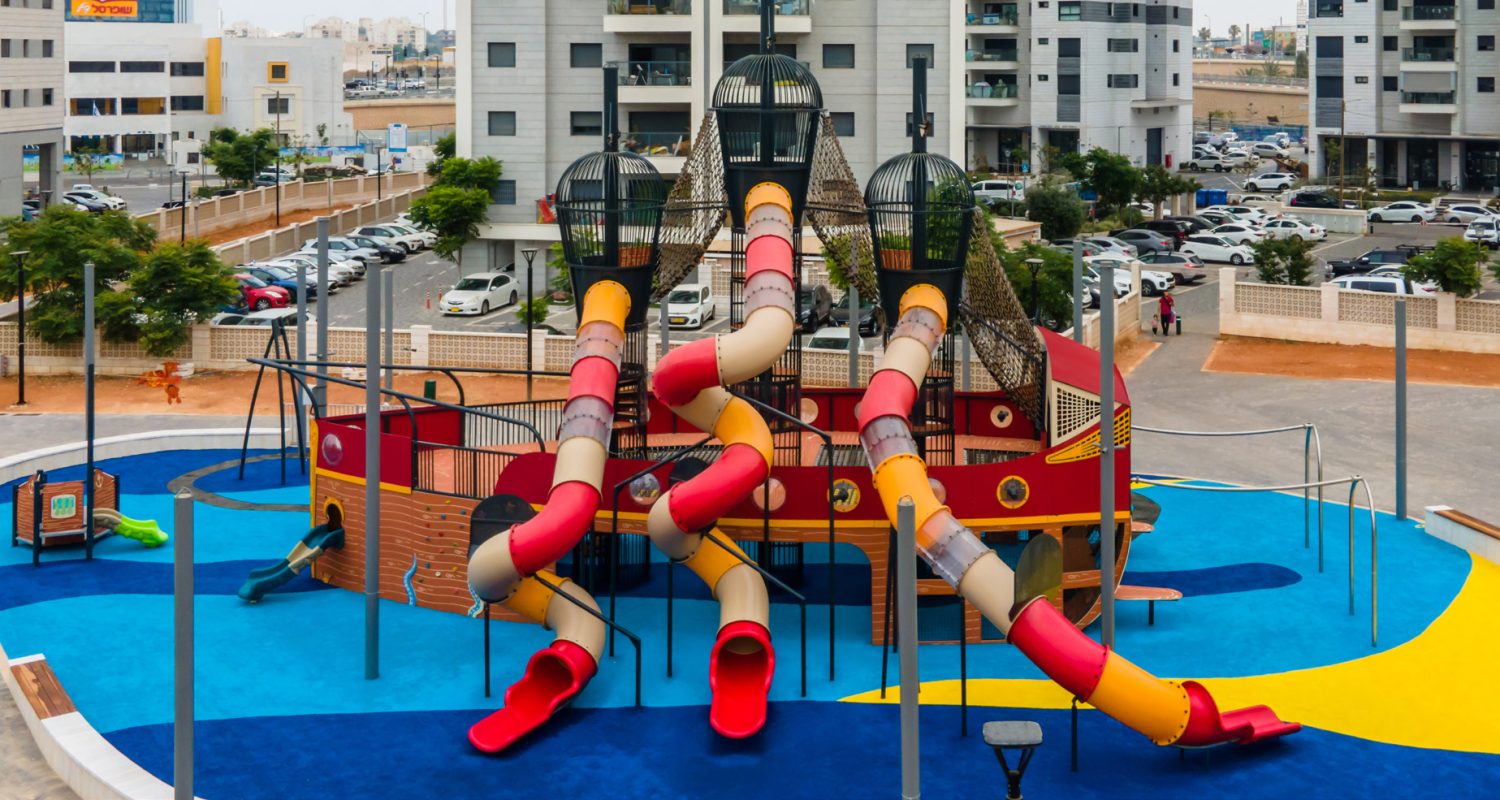 #FOCUS Your priorities shape our approach