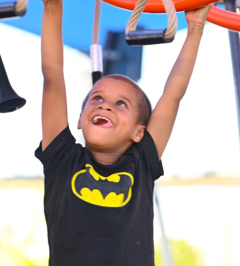 WhatsApp Image 2025-10-18 at 03.43.52_a332ad8f