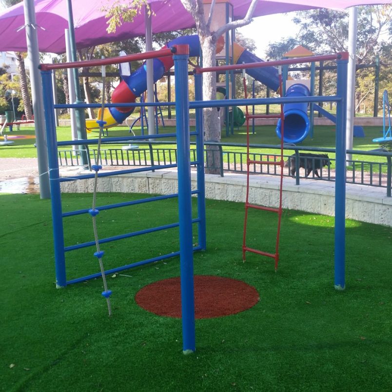 WhatsApp Image 2025-10-18 at 03.44.37_e9bf1588