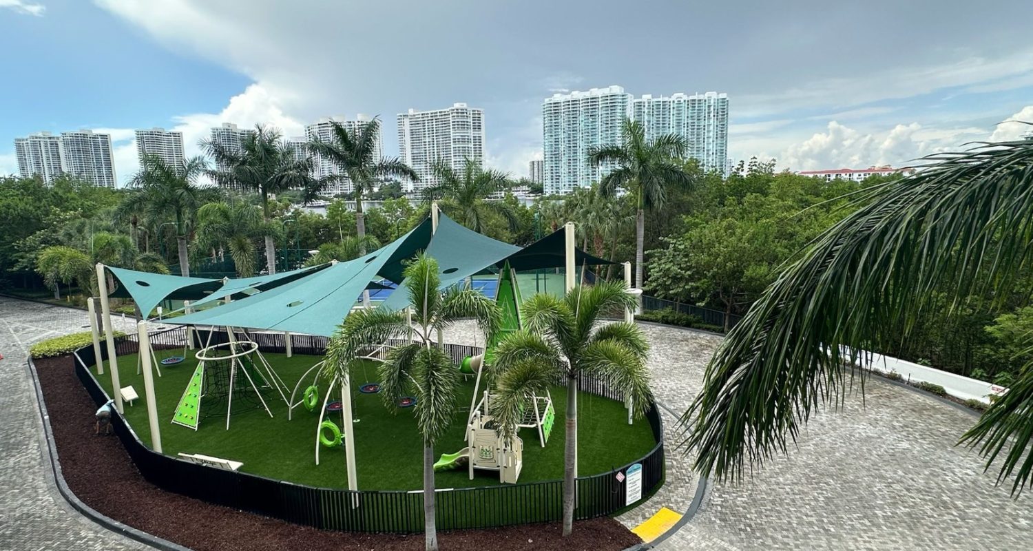 Landscape Architecture