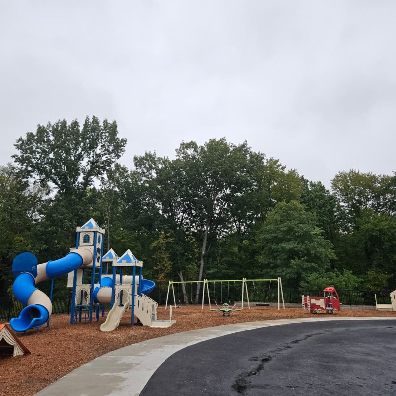 WhatsApp Image 2025-10-18 at 03.51.12_379dd268