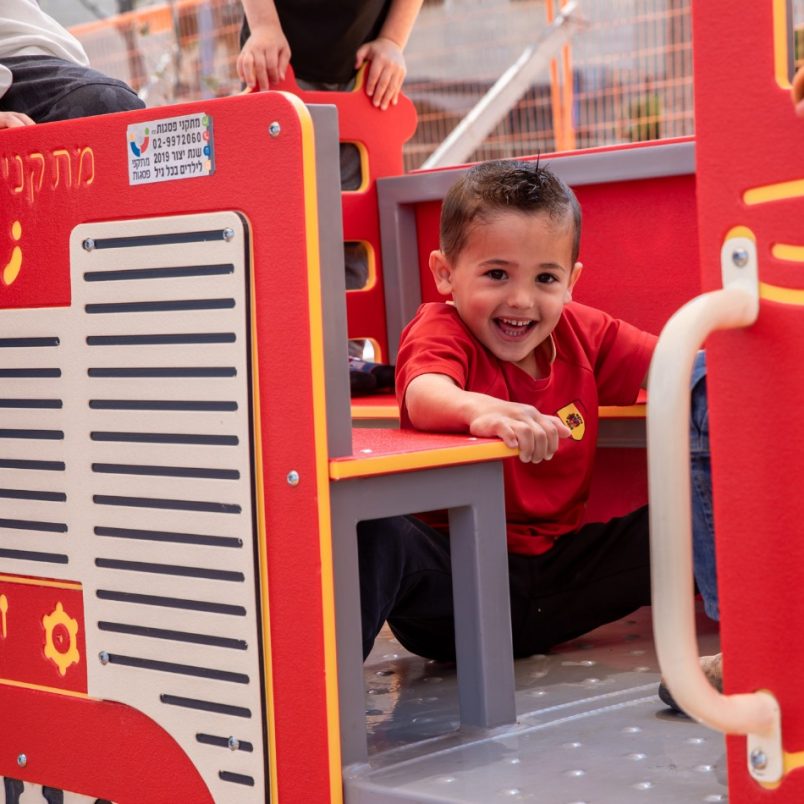 WhatsApp Image 2025-10-20 at 22.04.34_3da54492