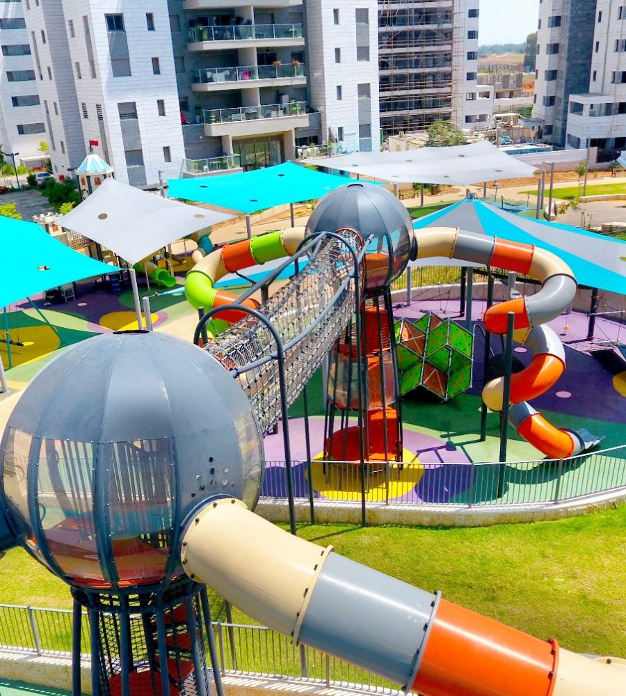 WhatsApp Image 2025-10-20 at 22.06.40_106ecdae