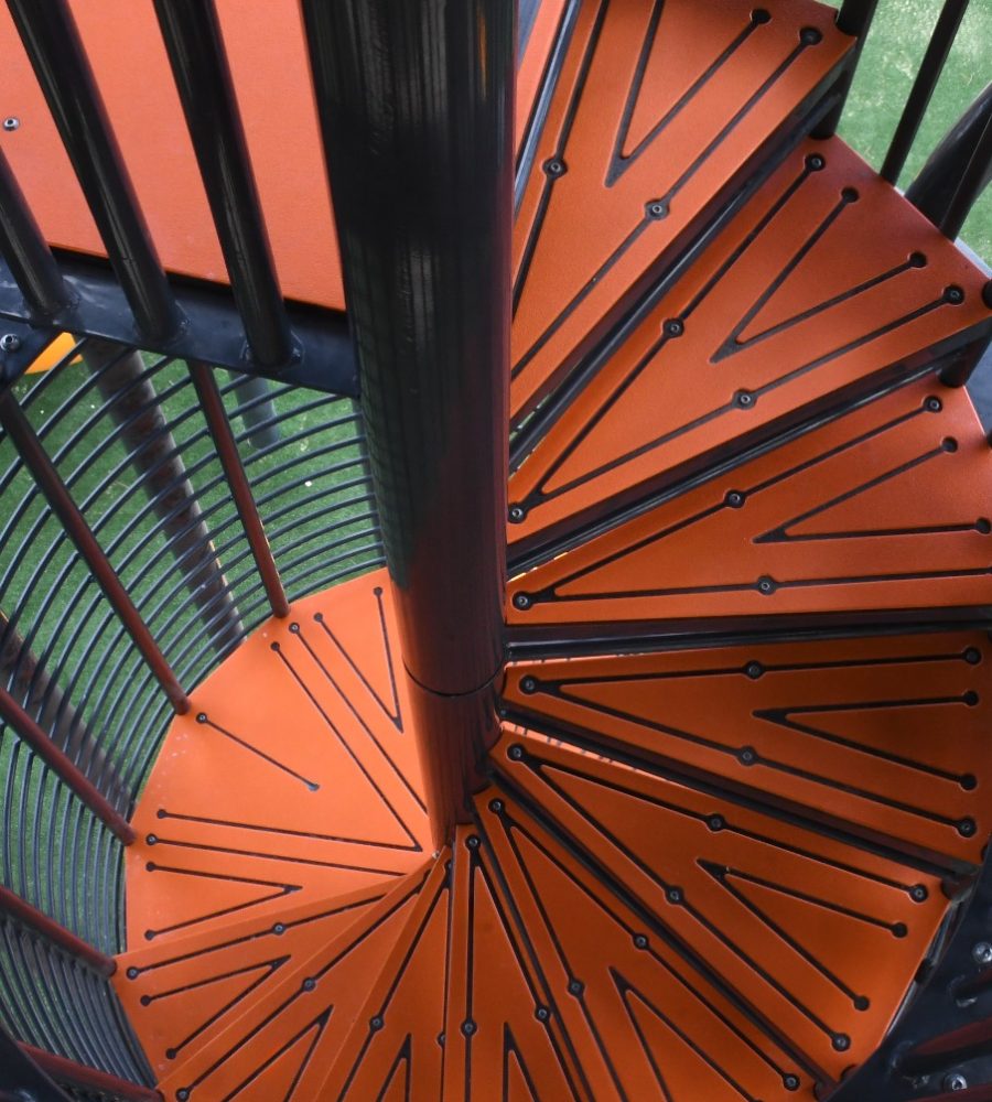 WhatsApp Image 2025-10-20 at 22.07.22_7cad304a