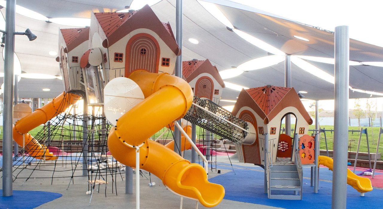 WhatsApp Image 2025-10-20 at 22.08.13_e4383710