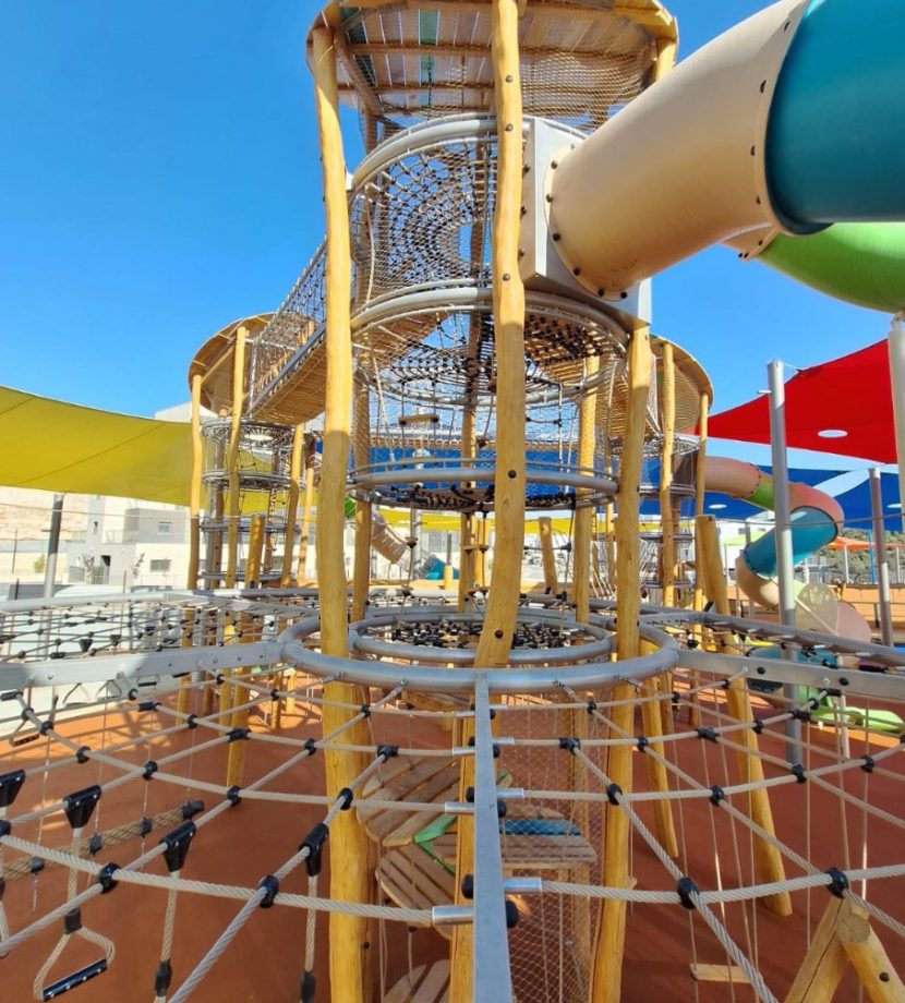 WhatsApp Image 2025-10-20 at 22.08.53_f298a6e7