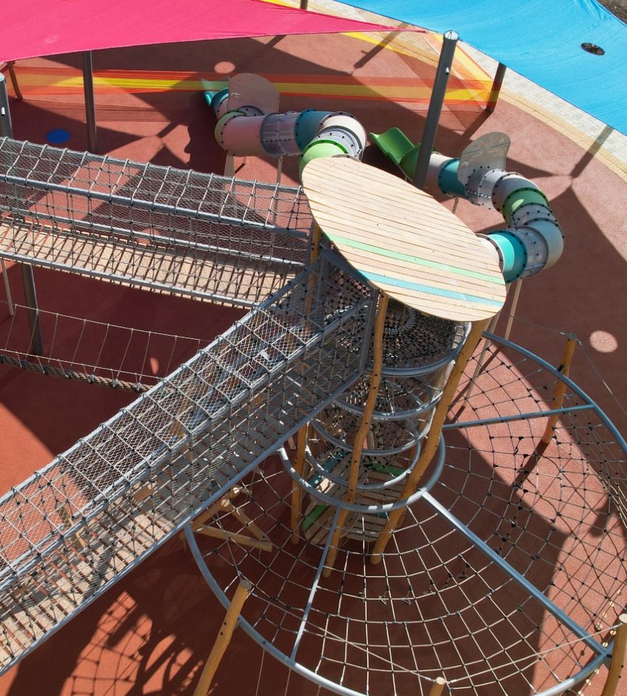 WhatsApp Image 2025-10-20 at 22.09.04_e31c6e39