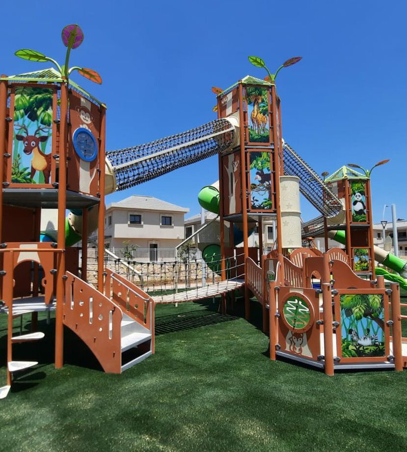 WhatsApp Image 2025-10-20 at 22.10.31_0fc8b11a