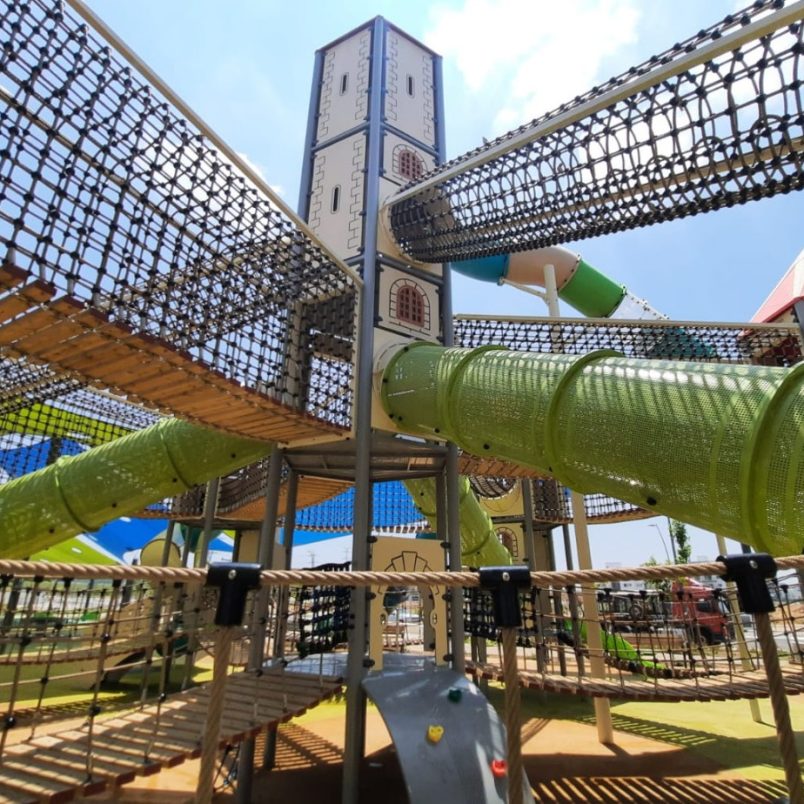 WhatsApp Image 2025-10-20 at 22.10.44_f070628d