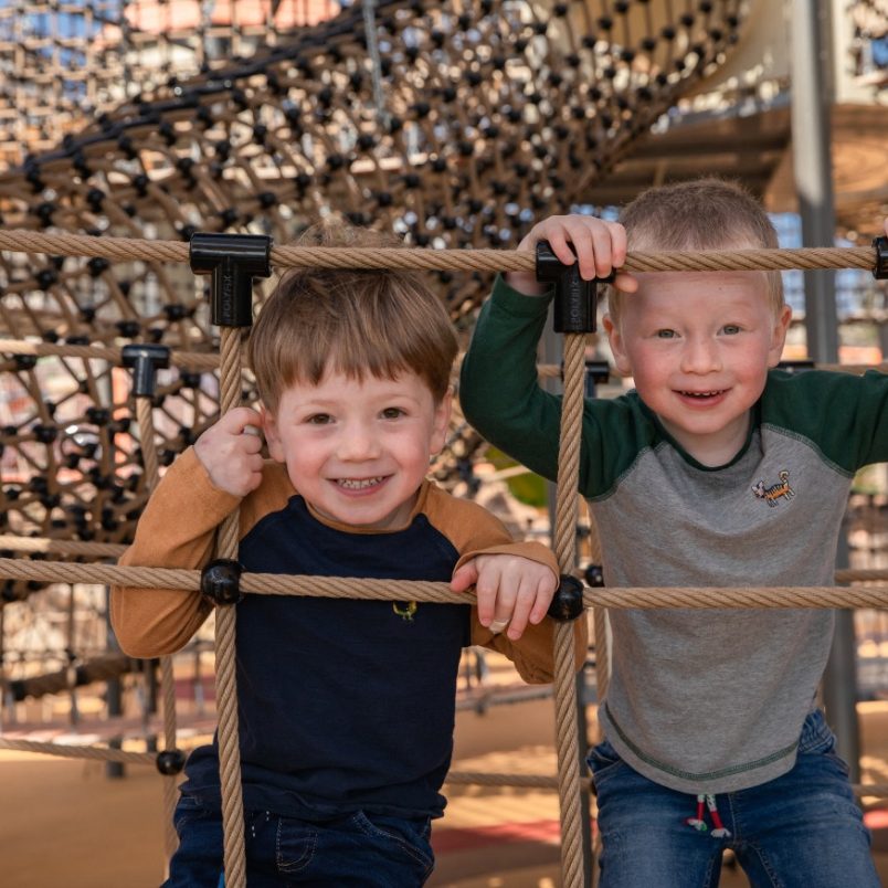 WhatsApp Image 2025-10-20 at 22.11.24_cd5635ef