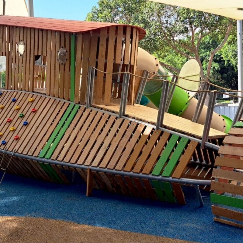 WhatsApp Image 2025-11-04 at 01.09.25_daeb7dfe