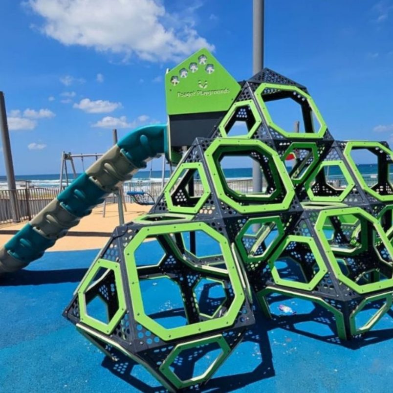 WhatsApp Image 2025-11-04 at 01.18.31_84acc7e0